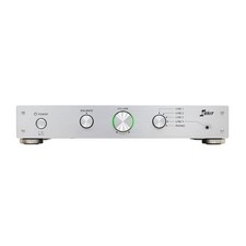 ELEKIT TU-8550N