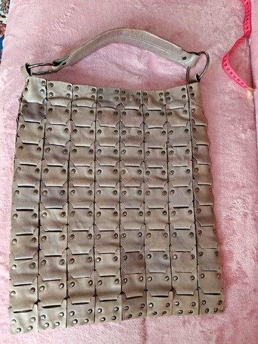 Feynsinn damen handtasche - feynsinn,