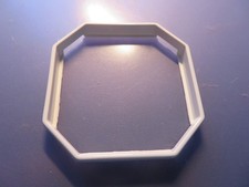 Merten Octocolor Farbring Ring