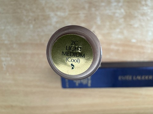 Estee lauder double - estee,