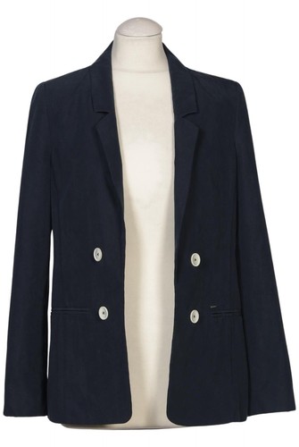 Taifun blazer damen business - taifun,