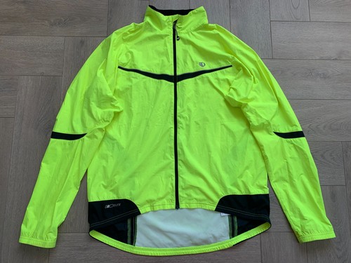 Pearl izumi elite lightweight - pearl,