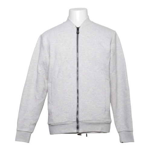 Tom tompson bomberjacke - tompson,,