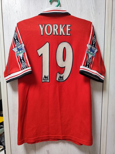 Manchester united - manchester,
