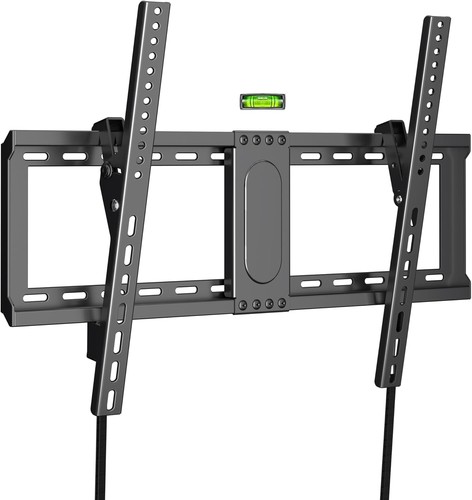 Wandhalterung für 82 - tv, 37-82