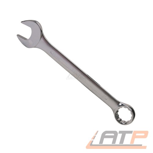Bgs maulringschlüssel - bgs,