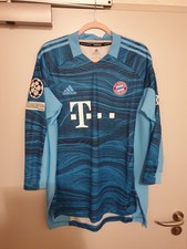 FC Bayern München