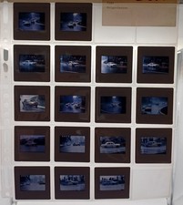 Dia0407/ 17 x Dia Riga