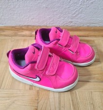 Nike Sneaker ORIGINAL Mädchen