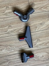 Dyson Total Clean Kit