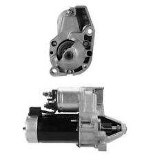 Anlasser für BMW R850 R1100