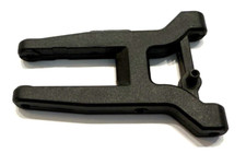 unterer Querlenker für 1:10er RC Car Reely P190 Verbrenner (2059-QL190)