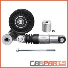 Spannrolle Riemenspanner für