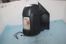 Citroen Jumper 250 electric