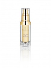Monteil Acti-Vita Gold Serum