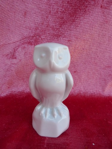 Schöne porzellanfigur - schöne, porzellanfigur__