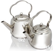 Wasserkocher Wasserkessel