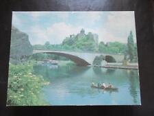 Annaberger Puzzle-Halle,Burg