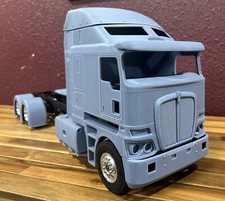 rc tamiya 1/14 truck body