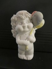 Engel Igor - Igor mit