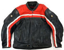 BELSTAFF Daytona Biker