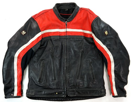 Belstaff daytona biker - belstaff,