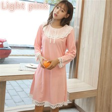 Pink Lady Mädchen Baumwolle