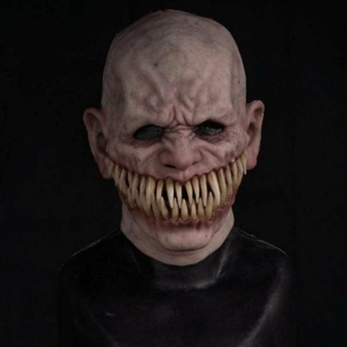 Halloween horror teufel - halloween,