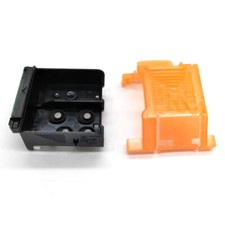 Printhead QY6-0069 Fits For