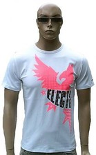 WoW CABANELI MILANO Italy