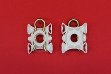 Fensterheber Gleitbacken für