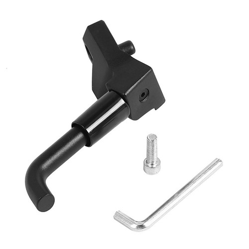 Ständer für ninebot - für,