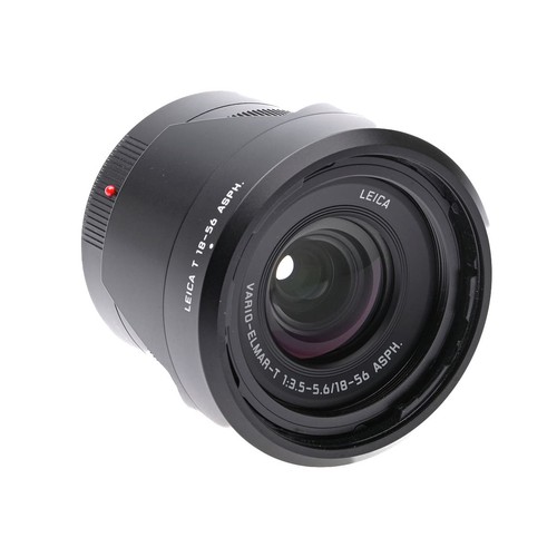 Leica vario elmar - leica, vario-elmar-tl