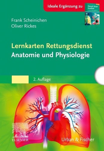 Lernkarten rettungsdienst - rettungsdienst,