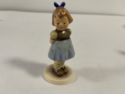 Hummel figur 493 - 493, oder