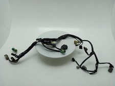 Kabelbaum 260311316 Kawasaki KX 250 F Bj 2013