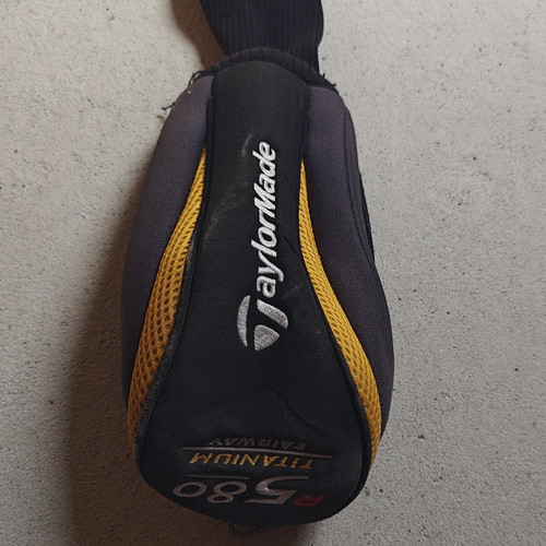Taylormade rescue - taylormade,
