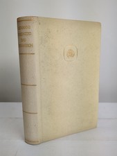 Buch: Das Dekameron