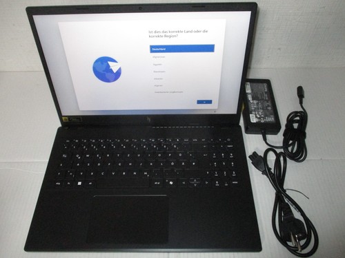 Acer nitro v15 - nitro, anv15-41-r1tr
