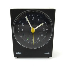 Braun Wecker 4847 / AB 30