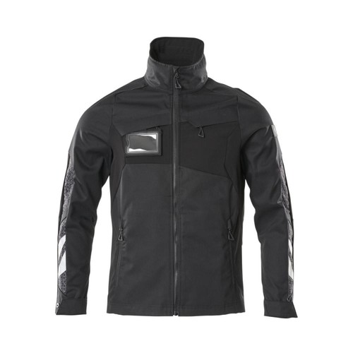 Mascot jacke stretch - stretch, 3xl