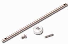 robbe #S2522014 Hauptrotorwell