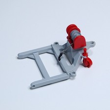 Playmobil 3289 3618 7142