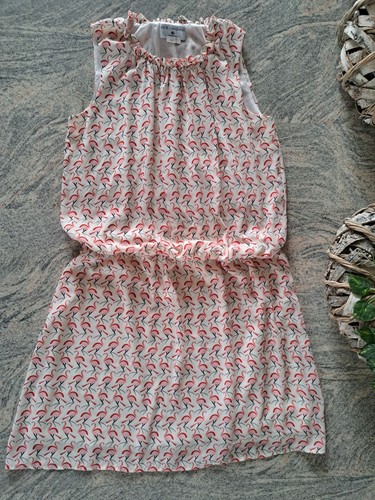 Rick cardona sommer kleid - cardona,