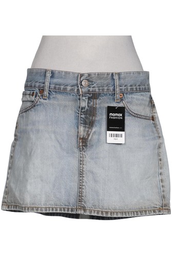 Levis rock damen damenrock - levis,