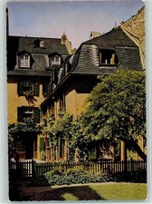 40154302 - 5300 Bonn