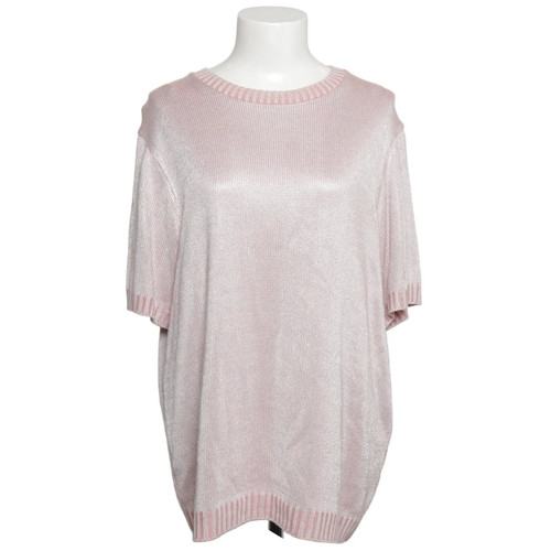 Creation atelier top - creation,