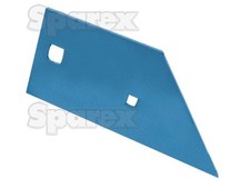 Anlage Pflug Rechts passend für Overum SR, SRA - 4165746029, 74602