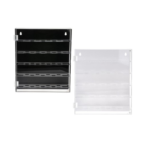Acryl vitrine für den - acryl-vitrine,