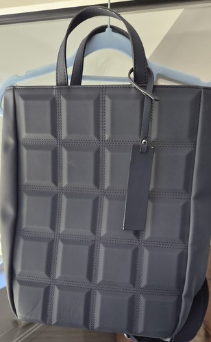 Suri frey rucksack - suri, neu